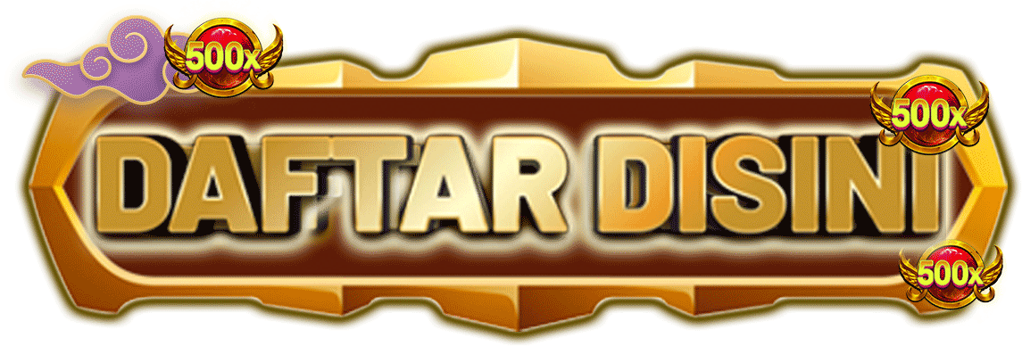 SITUS DEWASLOT99